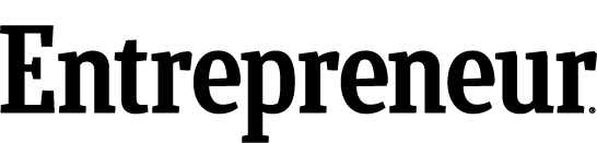 Entrepreneur