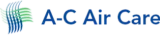 A-C Air Care