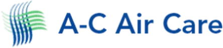 A-C Air Care