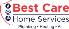 Best Care Home Services