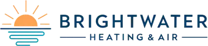 Brightwater Heating & Air