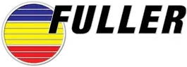 Fuller Services