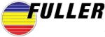 Fuller Services