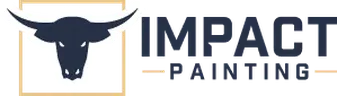 Impact Painting