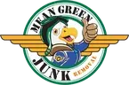 Mean Green Junk Removal