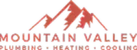 Mountain Valley Plumbing, Heating and Cooling
