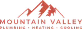 Mountain Valley Plumbing, Heating & Cooling