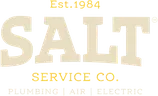 SALT Service Co.