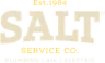 SALT Service Co.