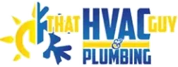 That HVAC Guy