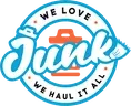 We Love Junk Philly