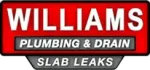 Williams Plumbing and Drain