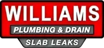 Williams Plumbing & Drain