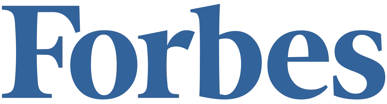 Forbes