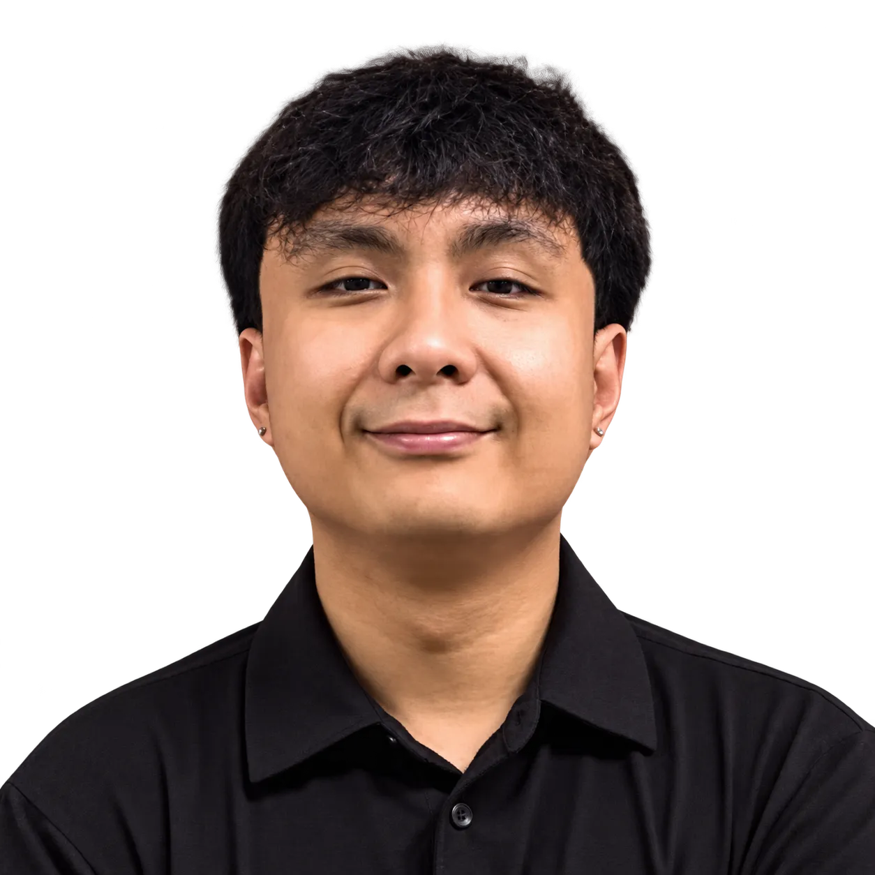 John, SEO Specialist