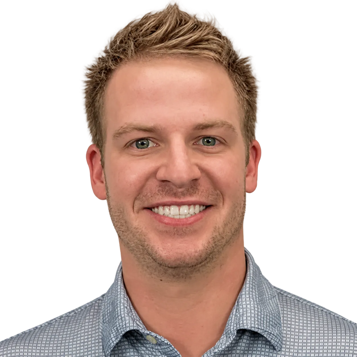 Rich, Paid Ads Manager