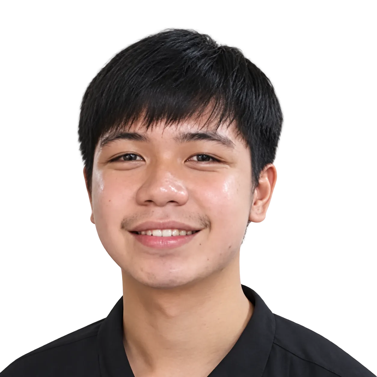 Roejan, Virtual Assistant