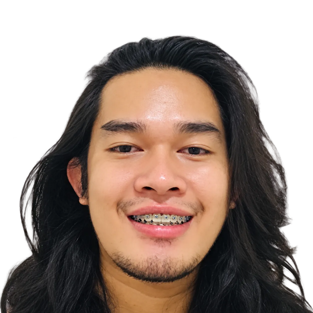 Royden, Web Developer