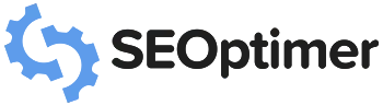 SEOptimer