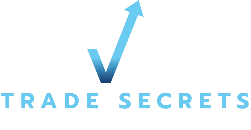 Elevated Trade Secrets