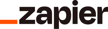 Zapier